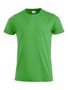 Heren T-shirt Clique Premium-T
